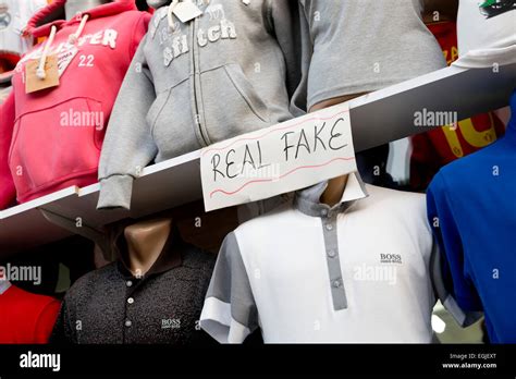 reddit i hate fake clothes|Wearing fake or replica clothing should not be something to  .